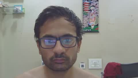 Snapshot of shubhamkhandelwal123 chatting on October 2025 10:26:01 AM shubhamkhandelwal123 online show from October 2025 10:26:01 AM