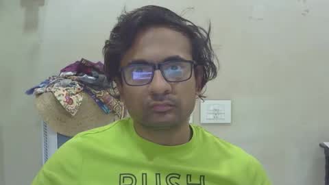 shubhamkhandelwal123 online show from February 2026 12:26:01 PM