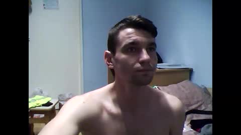 ShufflerCat online show from October 2025 12:44:02 PM