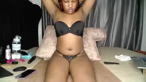 EVA online show from January 2025 02:25:01 AM