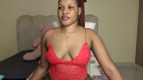 EVA online show from May 2026 01:00:01 AM