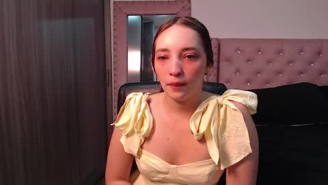 Samara online show from February 2026 03:18:01 PM