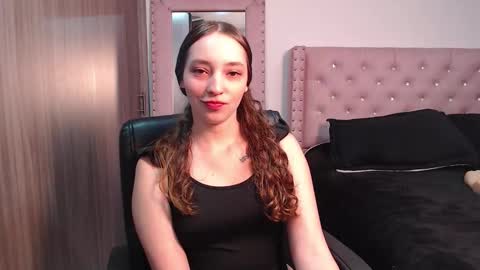 Samara online show from February 2026 04:43:01 PM