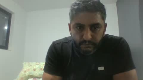 shulianh online show from July 2026 06:43:01 PM