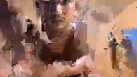 kaikai online show from February 2026 05:24:01 PM