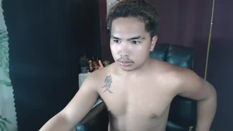 kaikai online show from July 2026 12:23:01 PM
