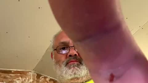 shurd7 online show from May 2026 09:42:01 PM
