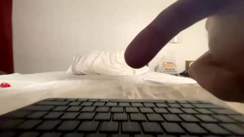 Snapshot of shurthingxx chatting on January 2025 03:35:01 PM shurthingxx online show from January 2025 03:35:01 PM