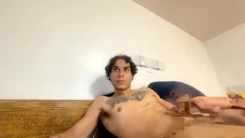 Snapshot of shurthingxx chatting on January 2025 09:39:02 AM shurthingxx online show from January 2025 09:39:02 AM