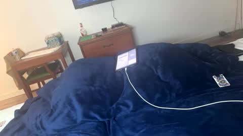 Snapshot of shurthingxx chatting on January 2025 09:19:02 AM shurthingxx online show from January 2025 09:19:02 AM