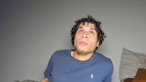 Snapshot of shurthingxx chatting on February 2025 12:17:02 PM shurthingxx online show from February 2025 12:17:02 PM