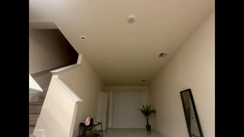 Snapshot of shurthingxx chatting on February 2025 05:27:01 AM shurthingxx online show from February 2025 05:27:01 AM