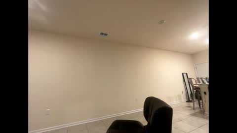 Snapshot of shurthingxx chatting on February 2025 06:40:01 AM shurthingxx online show from February 2025 06:40:01 AM