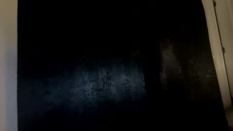 Snapshot of shurthingxx chatting on March 2025 10:06:02 AM shurthingxx online show from March 2025 10:06:02 AM