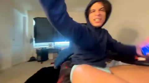 Snapshot of shurthingxx chatting on March 2025 07:16:02 PM shurthingxx online show from March 2025 07:16:02 PM