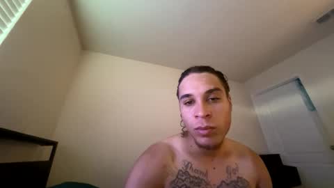 Snapshot of shurthingxx chatting on December 2025 09:54:02 PM shurthingxx online show from December 2025 09:54:02 PM