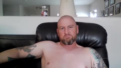 shwmeyours online show from November 2025 08:42:02 PM
