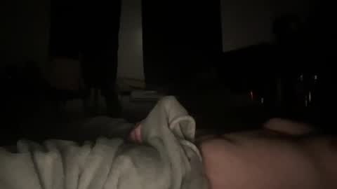 Snapshot of shy184_ chatting on March 2025 05:46:02 AM shy184_ online show from March 2025 05:46:02 AM