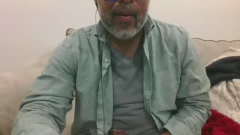 SHY333 online show from December 2024 05:21:01 AM