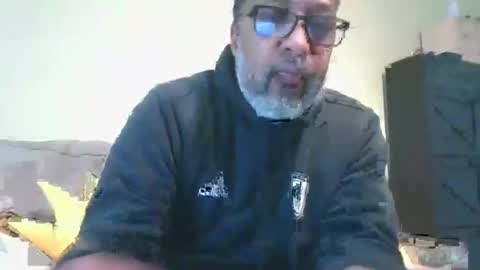 SHY333 online show from January 2025 02:19:01 PM