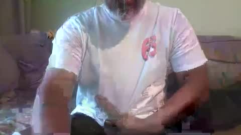 SHY333 online show from September 2025 04:23:01 PM