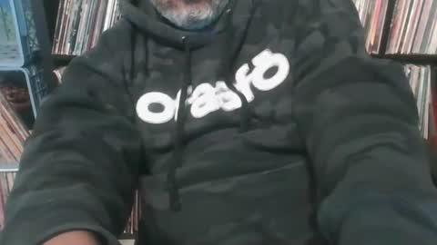 SHY333 online show from March 2026 02:46:02 PM