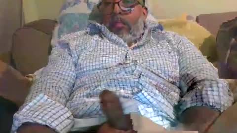 SHY333 online show from March 2026 04:46:01 AM