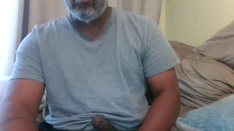 SHY333 online show from July 2026 07:54:02 PM