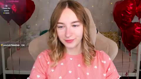 Polly online show from February 2026 12:19:02 AM