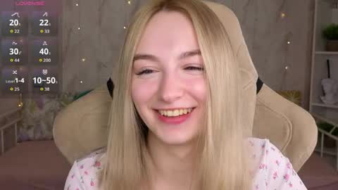 Snapshot of shy__polly chatting on April 2026 12:19:01 AM Polly online show from April 2026 12:19:01 AM