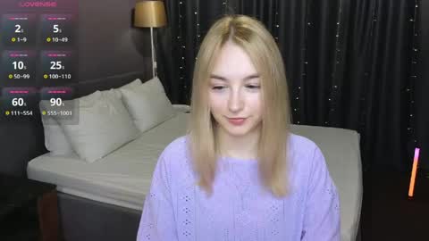 Snapshot of shy__polly chatting on May 2026 12:38:01 AM Polly online show from May 2026 12:38:01 AM
