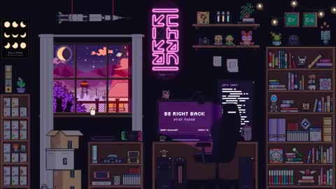 Angel  online show from January 2025 01:09:01 PM