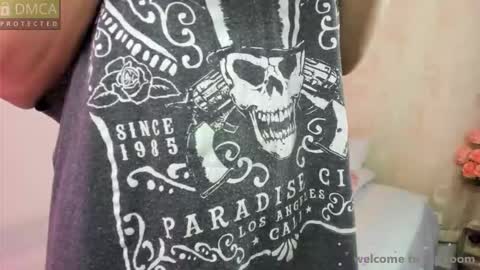 Angel  online show from September 2025 05:13:01 PM