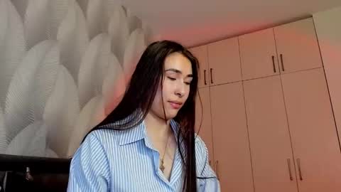 Mika online show from February 2026 02:51:02 AM