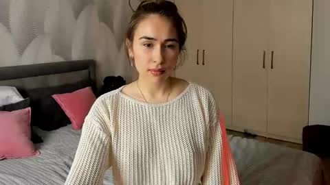 Mika online show from March 2026 04:53:02 AM