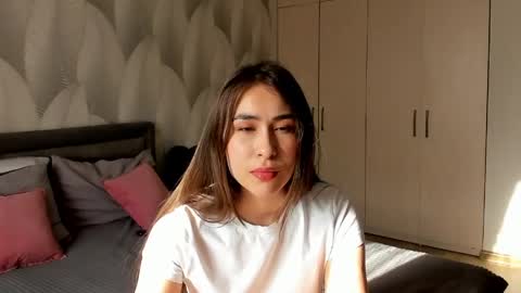 Mika online show from April 2026 02:20:02 AM