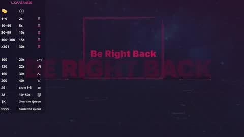 Snapshot of shy_bee chatting on December 2024 02:47:01 AM Alice online show from December 2024 02:47:01 AM