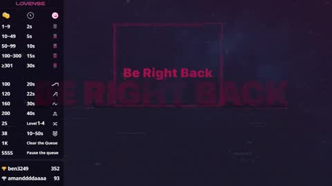 Snapshot of shy_bee chatting on February 2025 04:48:02 AM Alice online show from February 2025 04:48:02 AM