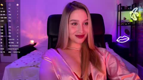 Snapshot of shy_bee chatting on October 2025 11:58:01 PM Alice online show from October 2025 11:58:01 PM