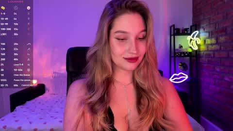 Snapshot of shy_bee chatting on October 2025 10:32:02 PM Alice online show from October 2025 10:32:02 PM