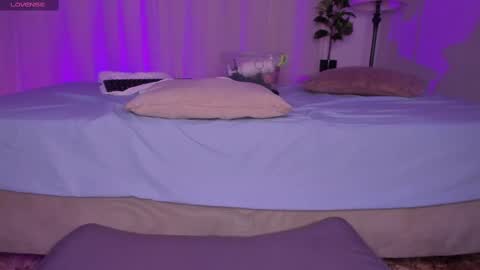 Katya online show from March 2025 12:01:01 PM