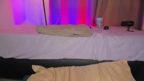 Katya online show from September 2025 08:41:01 PM