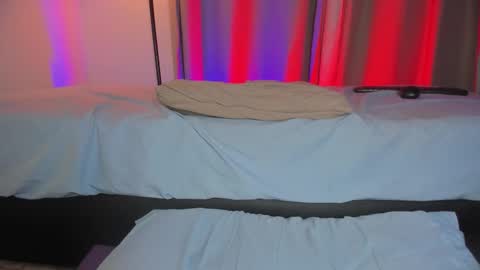 Katya online show from October 2025 10:32:02 PM