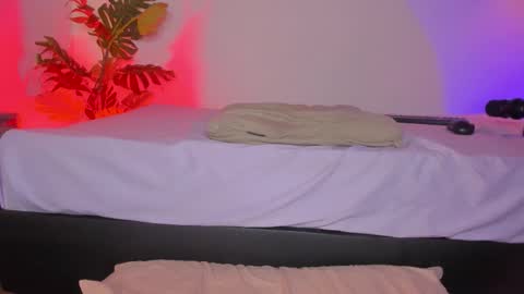 Katya online show from December 2025 11:03:02 PM