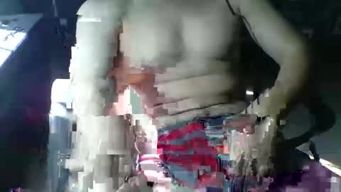 Snapshot of shy_boy0128 chatting on January 2025 04:32:02 PM shy_boy0128 online show from January 2025 04:32:02 PM