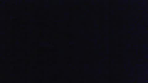 Snapshot of shy_boy_anis chatting on April 2026 03:59:01 AM Anis online show from April 2026 03:59:01 AM