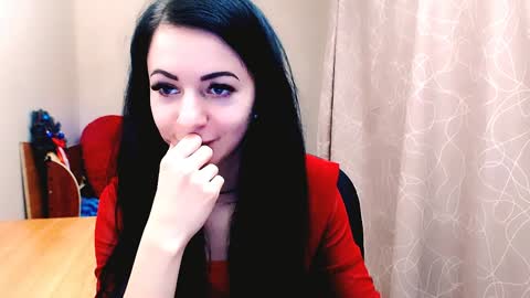 shy_cat_candy online show from February 2025 07:20:02 PM