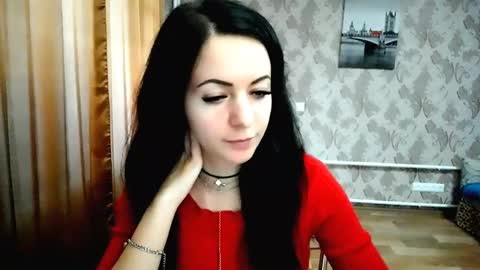 shy_cat_candy online show from October 2025 09:51:01 AM