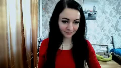 shy_cat_candy online show from May 2026 11:28:01 AM