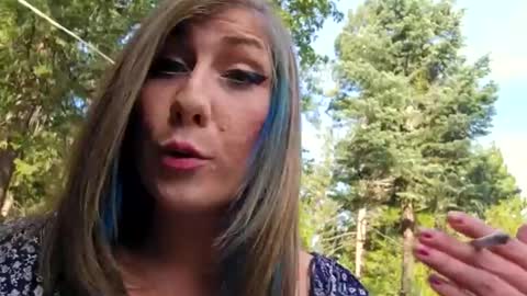 Aurora Wolfe  Shy College Girl  Top 16 of all OF Creators online show from January 2026 07:30:01 PM